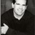 Clayton Jensen