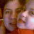 Rosanna Torres