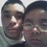 booboo cruz