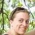 Carrie Volk