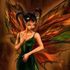 Angel Pruitt
