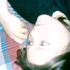 Sher Hickey