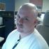 Justin Laughlin