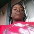 Tk Campbell