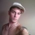 Derek Duecker