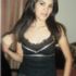 Beautiful Girl