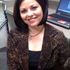 SUe PEters