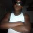 KENDERICK MARSHALL