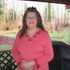 Claudette Farrell