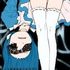 Emiko Haruno