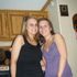 Rachel M