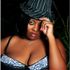 Lateefah Boyd