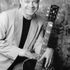 Steve Rochinski