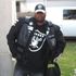 Anthony Rier