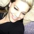 Tabitha Whoami