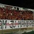 Rapid Bucharest