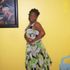 naomi Fortune presley