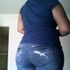 Ericka Johnson