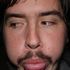 Nuwanda Charlie Dalton