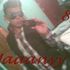 Aℓσηsσ ツ