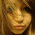 Anna A