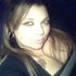 Terrina Cuevas