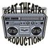 Beat Theatre Productions