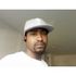 Terrell Ritchie