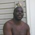 CARL LEWIS
