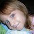 Stephenie Bumpus