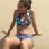TeqkierOo Muxoo