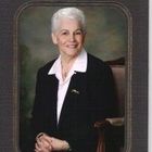Judy Webber