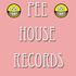 Pee House Records