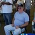 Ralph Beaty Jr.