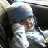 Char Begay