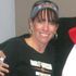 Staci Leek