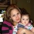 ELVIa REyes