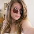 Emily Smith
