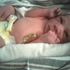 De Yonda Franklin