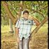 Naveen Gupta