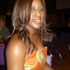 lela Jackson