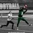 Donnovan Aleman