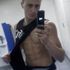 Chris Bergfield