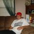 Todd Jones
