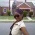 Jasmine Wright