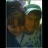 Angela christina-jean Newsome