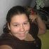 Nicole Ketchum
