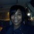 TIFFANY CARLTON
