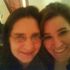 kim enslow