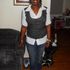 Tanesha Smith